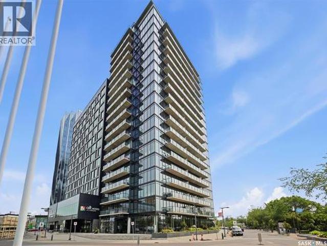 Condo for sale in Saskatoon, Saskatchewan