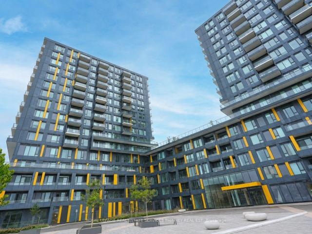 Condo for rent in Burlington, Ontario