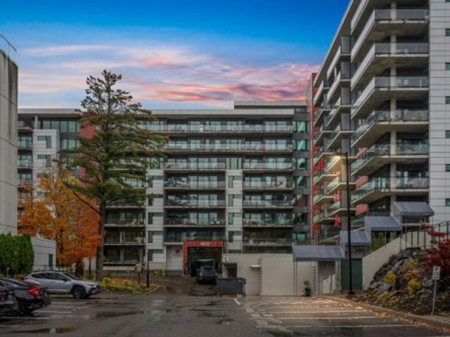 Condo for sale in Saint-Augustin-de-Desmaures, Capitale-Nationale