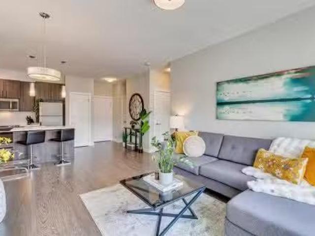 Condo for sale in Northwest, Alberta