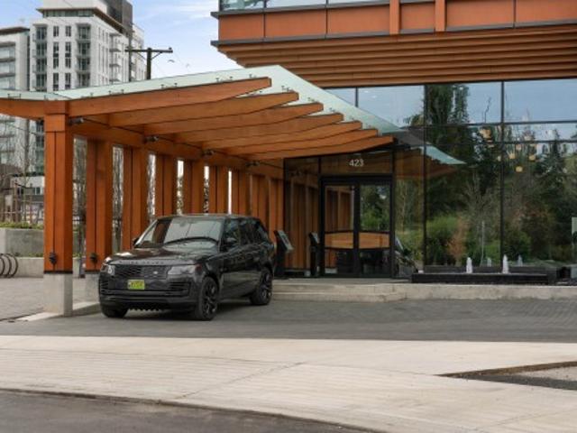 Property for sale in West Vancouver, British Columbia