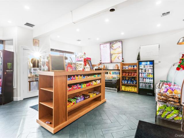 Commercial for sale in Bohemia, New York