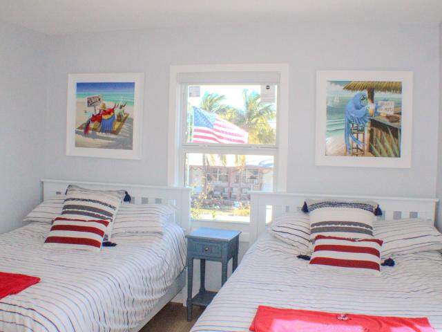 House for sale in Marathon, Florida