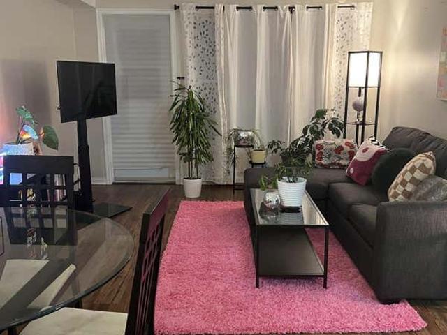 House for sale in Bedford, Nova Scotia