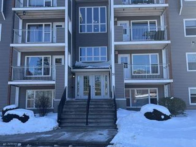 Condo for sale in Bedford, Nova Scotia