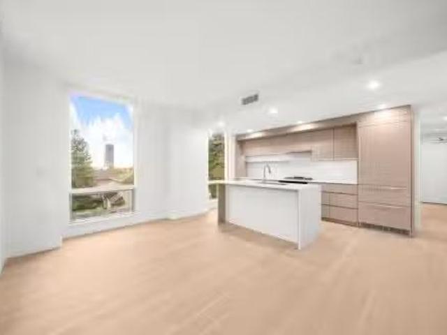 House for sale in Vancouver, British Columbia