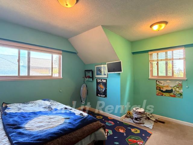 Apartment for rent in Pebble Hill, Delta