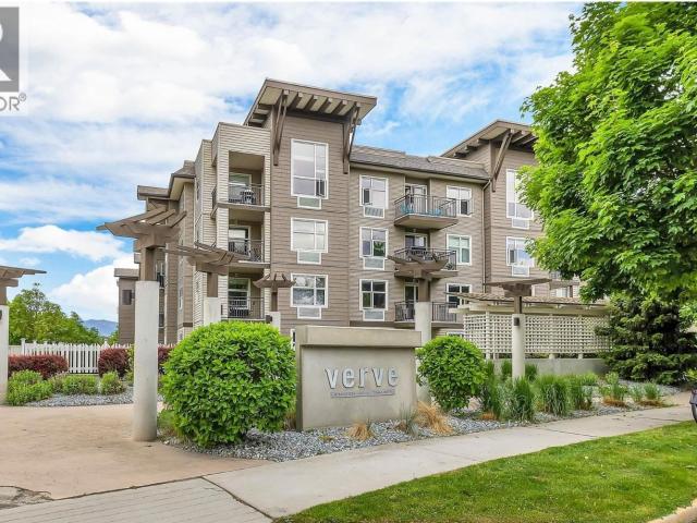 Apartment for sale in Winfield, British Columbia