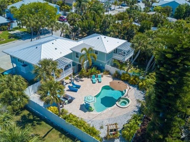 House for rent in Holmes Beach House for rent in Holmes Beach