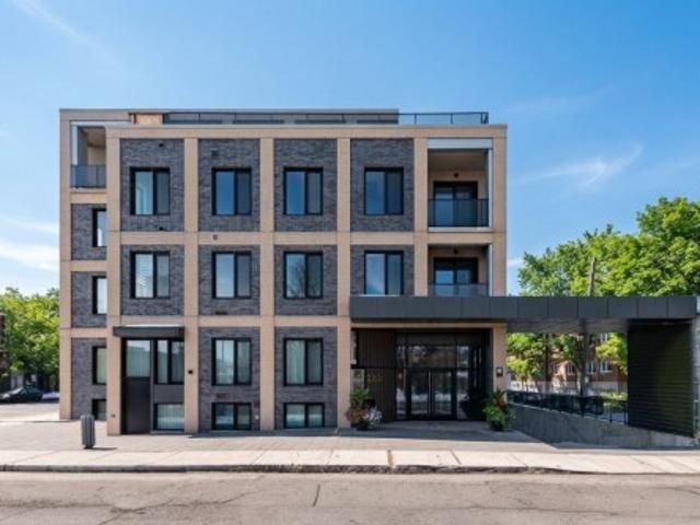 Condo for sale in Mont-Royal, Montréal (région administrative)
