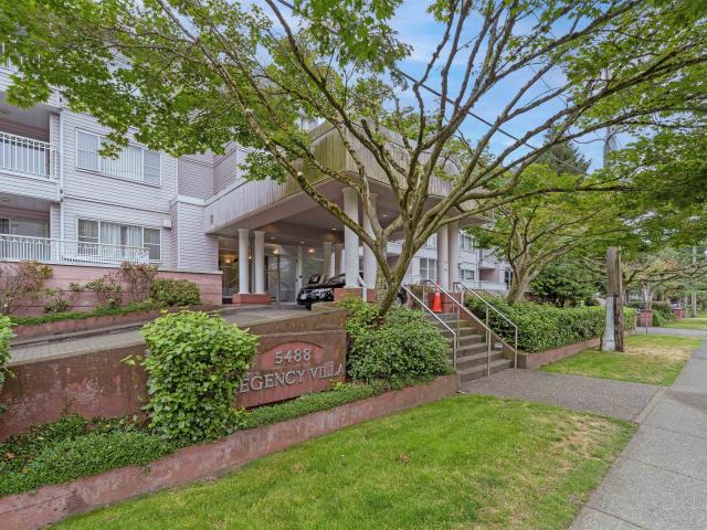 Apartment for sale in Richmond, British Columbia