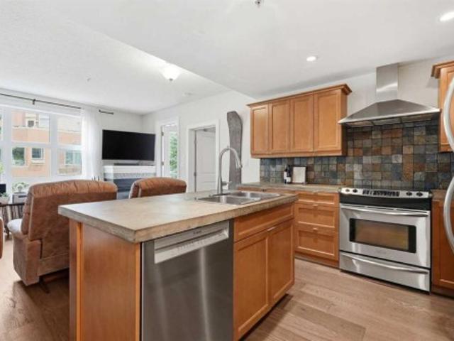 Condo for sale in Renfrew, Calgary