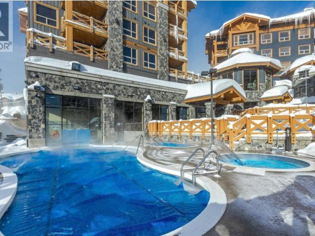 Apartment for sale in British Columbia