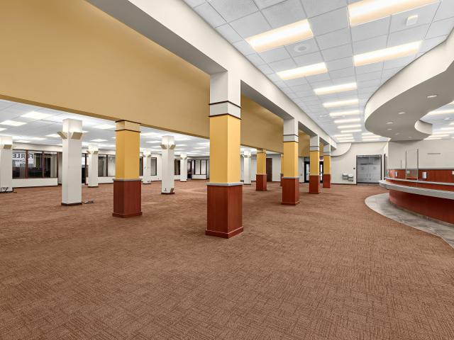 Commercial for sale in La Crosse, Wisconsin