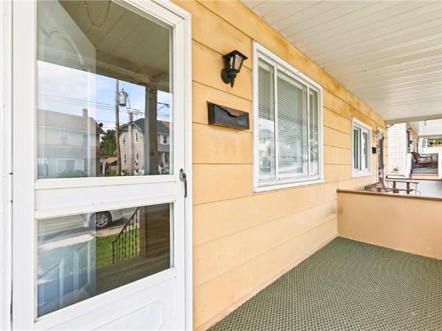 House for sale in Somerset, Pennsylvania