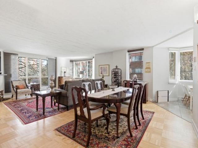 Condo for sale in St. Leonard's, Quebec