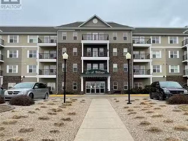 Condo for sale in Kindersley, Saskatchewan