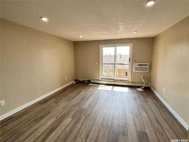Condo for sale in Humboldt, Saskatchewan