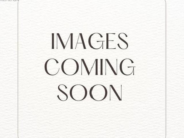 Property for sale in Burnaby, British Columbia