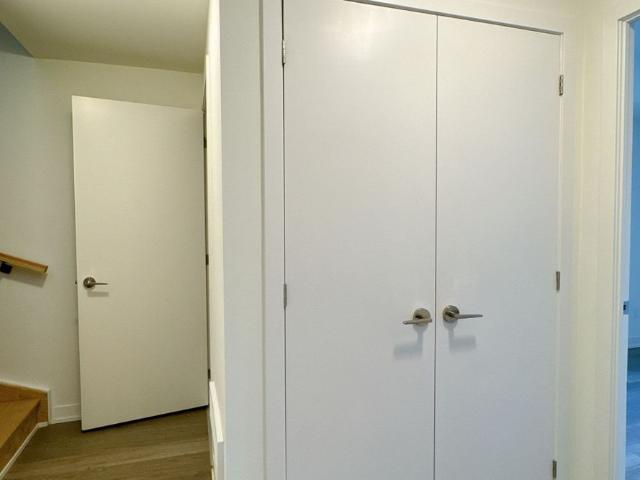 House for rent in Richmond Hill, Golden Horseshoe