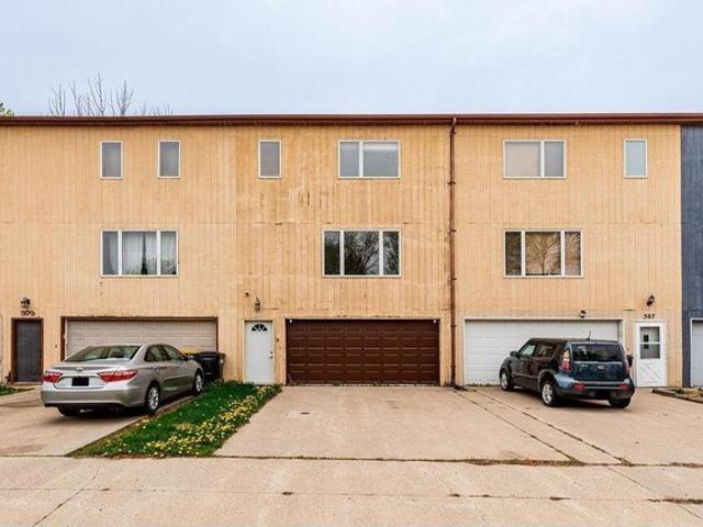 Townhouse for sale in West Fargo, North Dakota