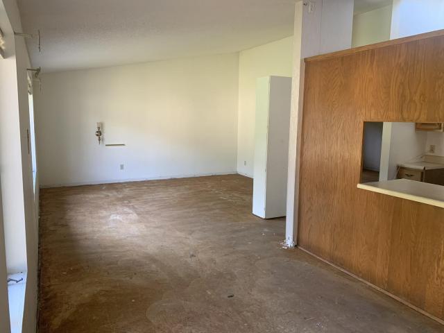 House for sale in Adams, Minnesota