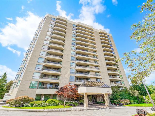Condo for sale in Durham, Ontario