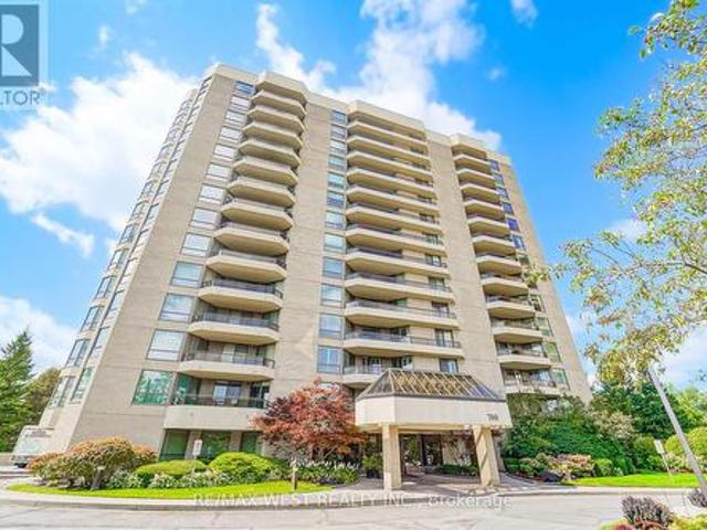 Condo for sale in Durham, Ontario