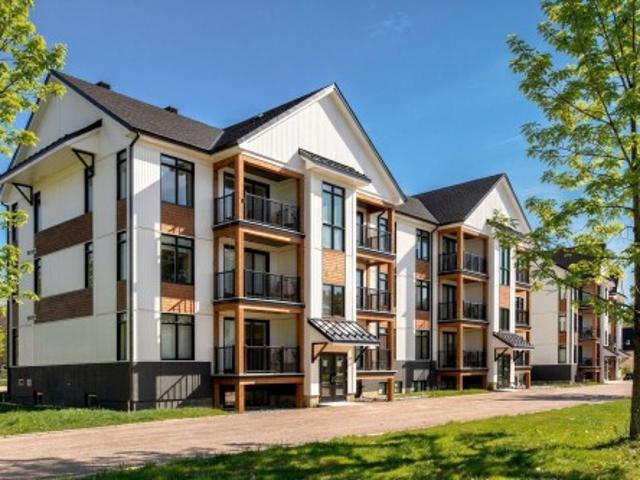 Property for rent in Laurentides, Quebec