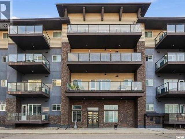 Condo for sale in Saskatoon, Saskatchewan