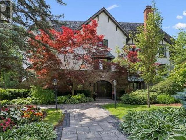 Condo for sale in Woburn, Ontario