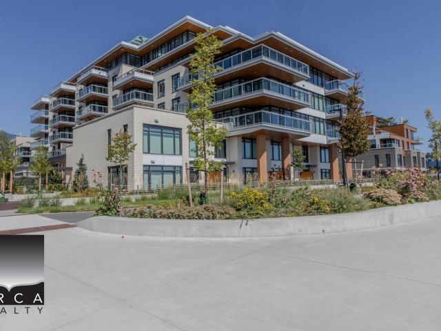 Apartment for rent in North Vancouver, British Columbia