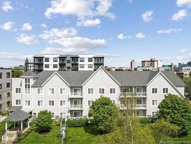 House for sale in Westmorland, New Brunswick