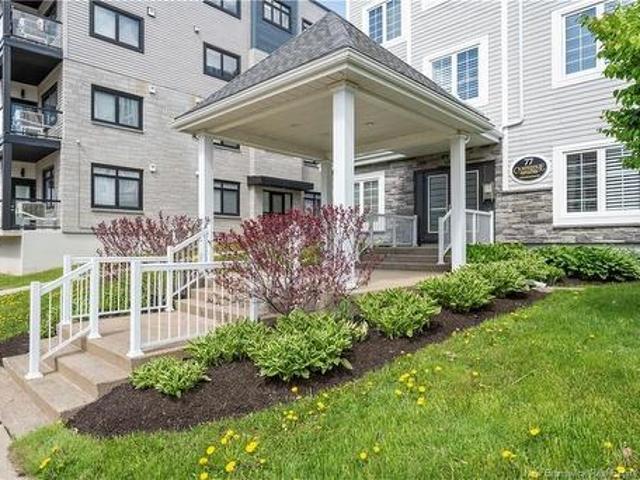 House for sale in Moncton Parish, City of Moncton