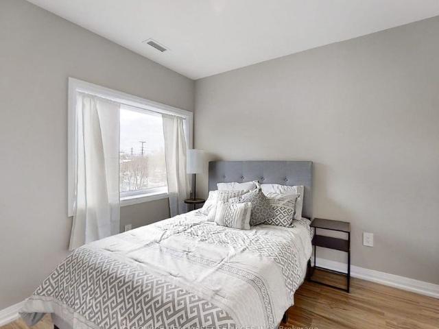 House for rent in Downtown Lindsay, Kawartha Lakes