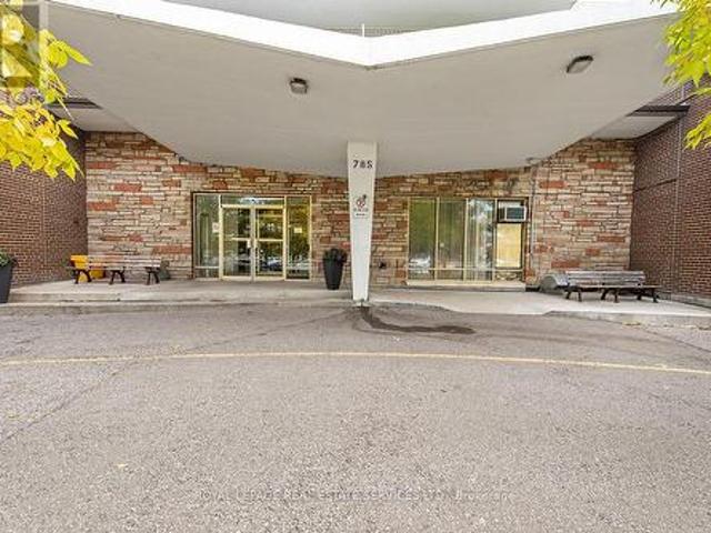 Condo for sale in Etobicoke—Lakeshore, Toronto