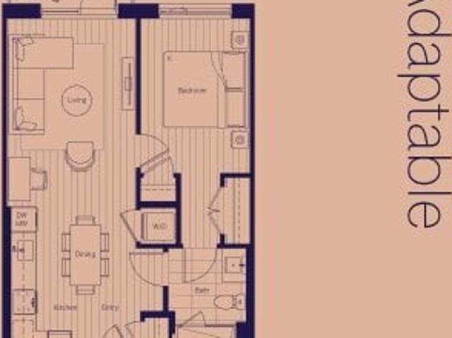 Apartment for sale in Burnaby, British Columbia