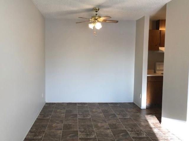 House for rent in Lacombe, Alberta