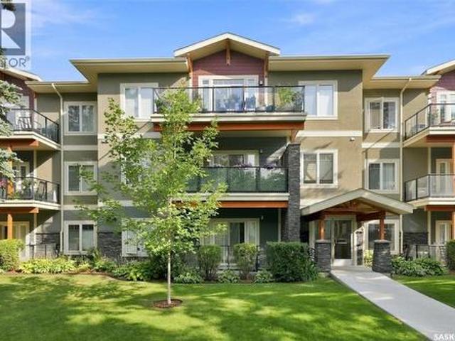 Condo for sale in Saskatoon, Saskatchewan