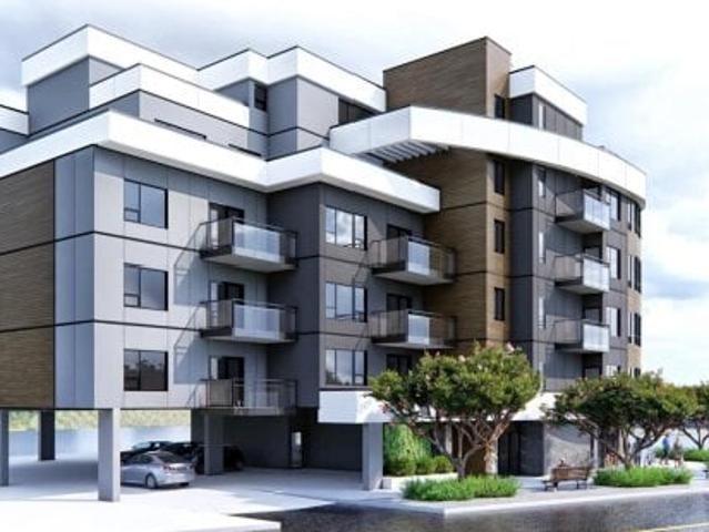 Condo for sale in Brentwood Bay, British Columbia