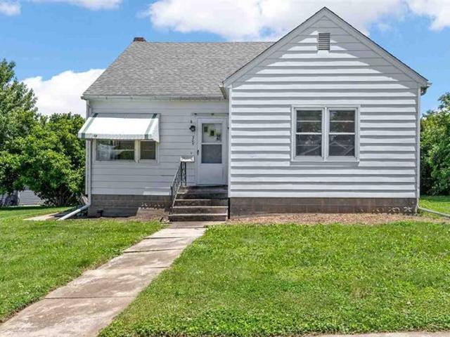 House for sale in Cedar, Iowa