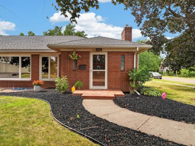 House for sale in Pine City, Minnesota