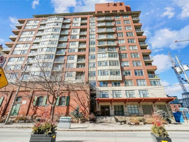 House for rent in Toronto Centre, Toronto