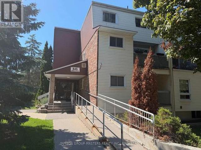 Condo for sale in Kingston, Ontario