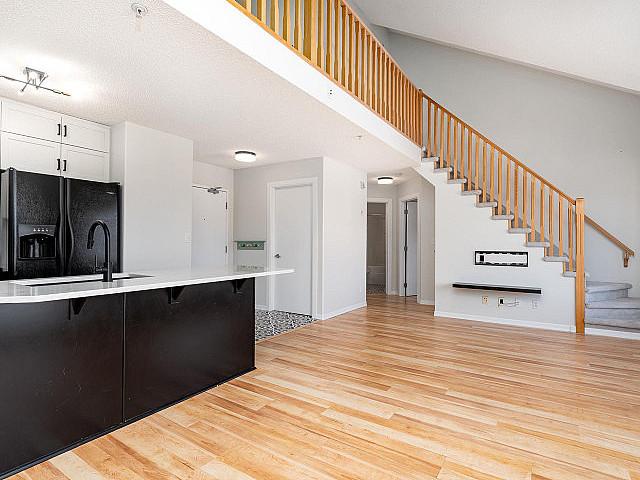 Condo for sale in Wedgewood, Alberta