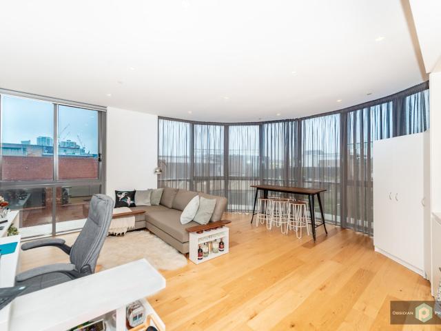 Room for rent in Sydney, New South Wales