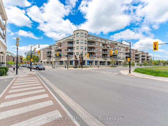 Condo for sale in Woburn, Ontario