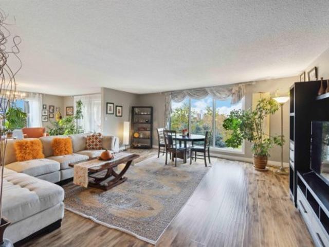 Condo for sale in Wedgewood, Alberta