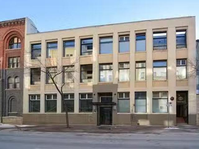 Condo for sale in East St. Paul, Manitoba