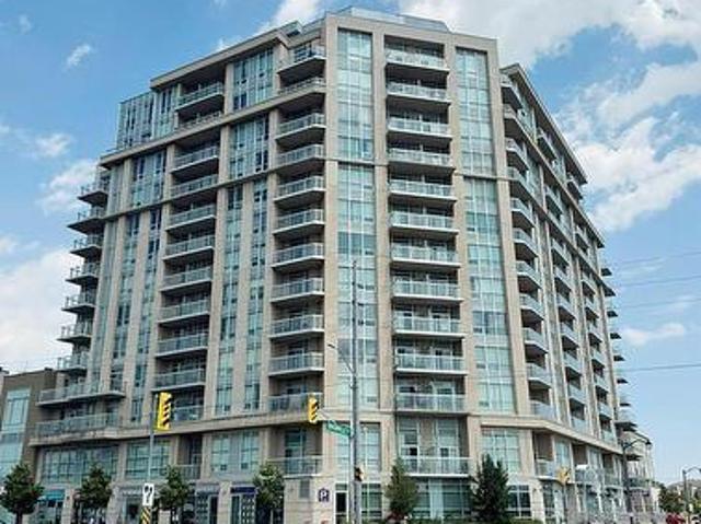 Condo for sale in York, Ontario